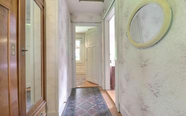 Chalet 4 Zimmer - image - 10