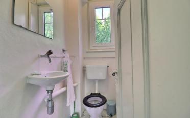 Chalet 4 Zimmer - image - 9