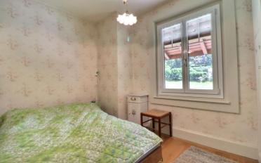 Chalet 4 Zimmer - image - 12