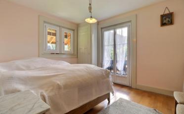 Chalet 4 Zimmer - image - 11