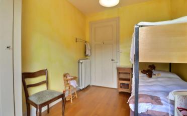 Chalet 4 Zimmer - image - 13