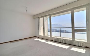 Duplex 3.5 rooms - image - 11