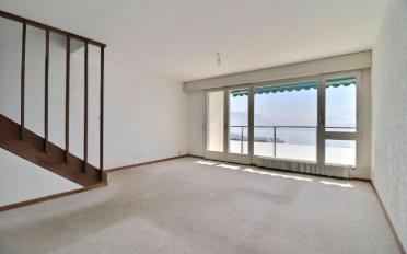 Duplex 3.5 rooms - image - 7