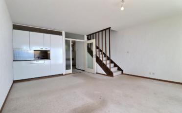 Duplex 3.5 rooms - image - 6