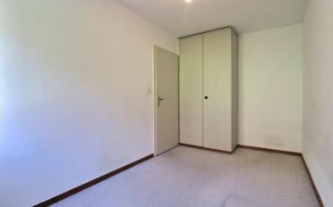 Duplex 3.5 rooms - image - 13