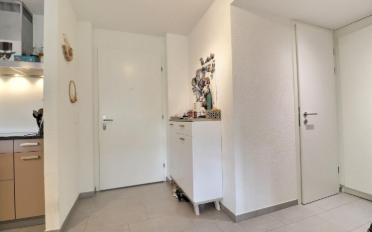 Appartement 5.5 pièces - image - 9