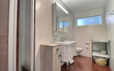 Appartement 5.5 pièces - image - 11