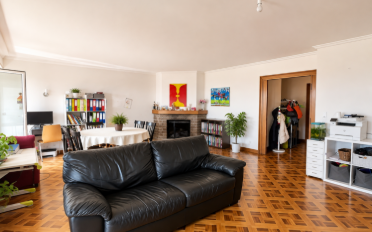Appartement 4.5 pièces - image - 3