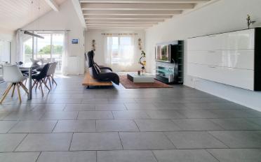 Duplex 4.5 rooms - image - 1