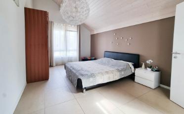 Duplex 4.5 rooms - image - 5