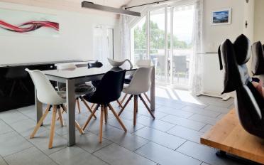 Duplex 4.5 rooms - image - 3