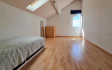 Duplex 4.5 rooms - image - 6