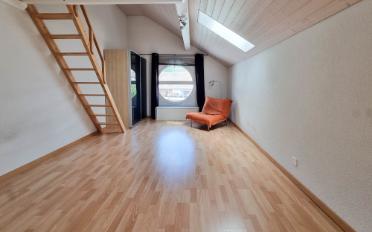 Duplex 4.5 rooms - image - 7