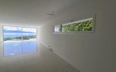 Apartment 5.5 rooms - image - 3