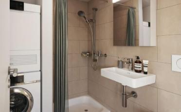 Wohnung 2.5 Zimmer - image - 4