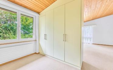 Maison 6 pièces - image - 13