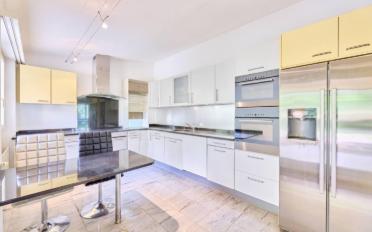 Maison 6 pièces - image - 8
