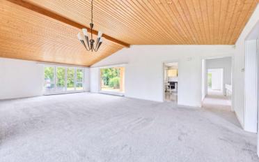 Maison 6 pièces - image - 3