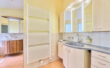 Maison 6 pièces - image - 10