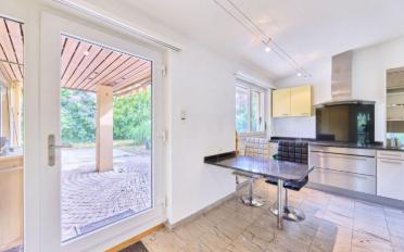 Maison 6 pièces - image - 9