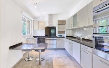 Maison 6 pièces - image - 7