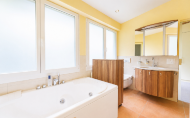 Maison 6 pièces - image - 11