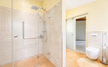 Maison 6 pièces - image - 12