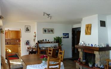 Appartement 4.5 pièces - image - 6