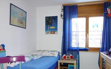 Appartement 4.5 pièces - image - 7