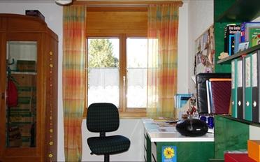 Appartement 4.5 pièces - image - 8