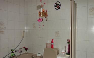 Appartement 4.5 pièces - image - 9