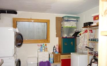 Appartement 4.5 pièces - image - 11