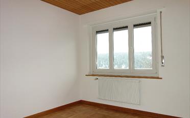 Duplex 5 rooms - image - 2