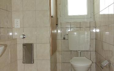 Duplex 5 rooms - image - 5