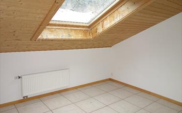 Duplex 5 rooms - image - 7