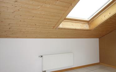 Duplex 5 rooms - image - 8