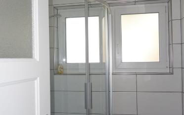 Apartment 4 rooms - image - 2