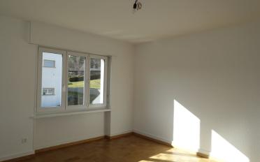 Apartment 4 rooms - image - 5