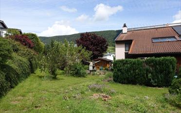 Maison jumelée 4.5 pièces - image - 1