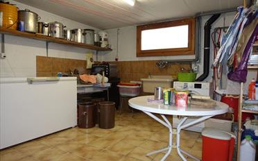 Maison jumelée 4.5 pièces - image - 10
