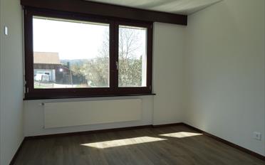 Immeuble résidentiel - image - 7