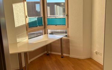 Appartement 5.5 pièces - image - 6