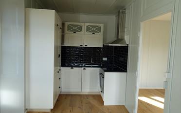 Wohnung 3.5 Zimmer - image - 1