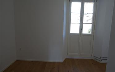 Wohnung 3.5 Zimmer - image - 5