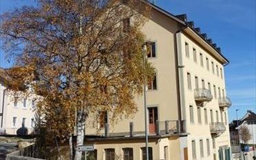 Wohnung 3.5 Zimmer - image - 6