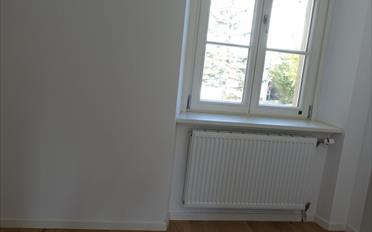Wohnung 3.5 Zimmer - image - 6