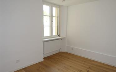 Apartment 3.5 rooms - image - 6