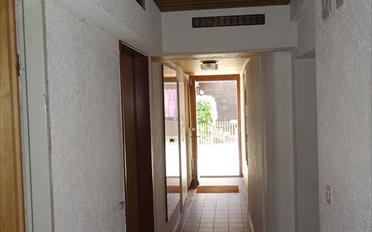 Residential building 12 rooms - image - 4