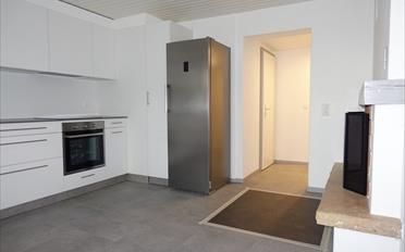 Residential building 12 rooms - image - 5