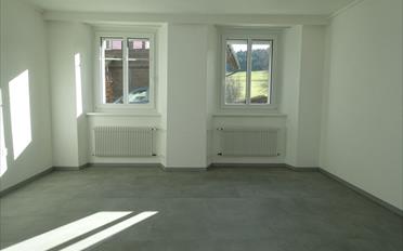 Residential building 12 rooms - image - 6